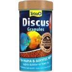 TETRA Discus Granules 250 ml / 75 g