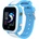 Nubi DH9S