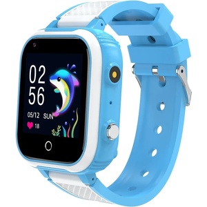Nubi DH9S