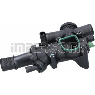 Pouzdro termostatu ORIGINAL IMPERIUM 90122