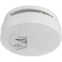 Paradox SD360 868 MHz