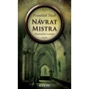 Návrat mistra - František Niedl