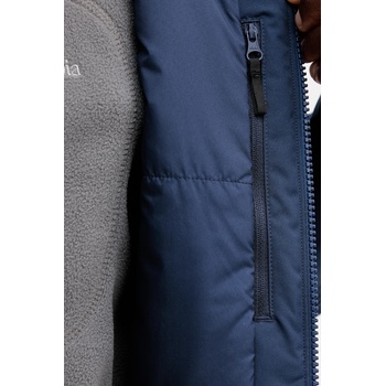 Rossignol Ски яке Rossignol ROCHRUN (RLOMJ23)