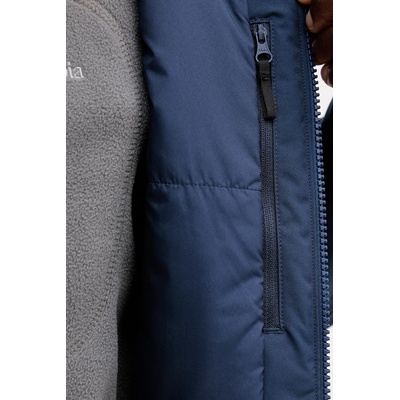 Rossignol Ски яке Rossignol ROCHRUN (RLOMJ23)