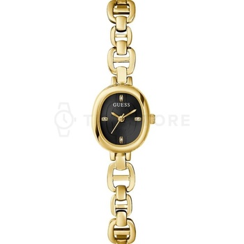 GUESS GW0982L2