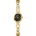 GUESS GW0982L2