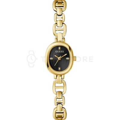 GUESS GW0982L2