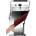 BARTSCHER 370100