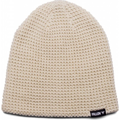 Fallen čiapka Surplus beanie Almond Black
