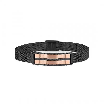 Мъжка гривна Daniel Klein DKJ. 4.2127-4 (DKJ.4.2127-4)