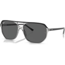 Image 1 of Ray-Ban Bill RB2205 1396B1