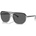 Ray-Ban Bill RB2205 1396B1
