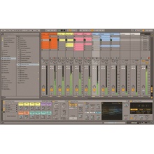 Ableton Live 11 Standard EDU