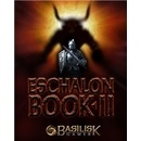 Eschalon Book 2