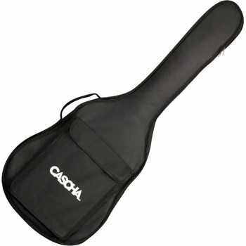 Cascha Classical Guitar Bag 4/4 - Deluxe Калъф за класическа китара (CGCB-2)