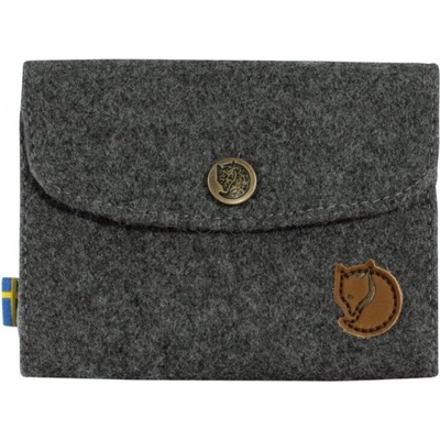 Fjällräven Norrvage 020/Gray