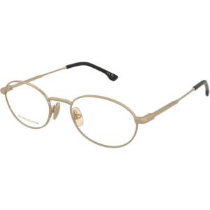 Victoria Beckham Очила Victoria Beckham VB 1025 RHL - leshti