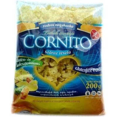Cornito cestoviny kukuričné vejáriky 200 g
