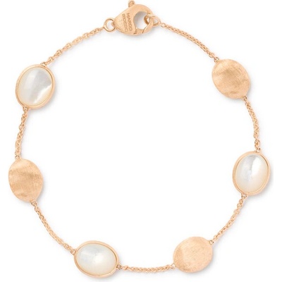 Marco Bicego Siviglia BB2652 MPW Y