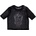 Alice Cooper Under My Wheels Black XS Дамски Риза (ACMCT30LB00)