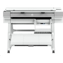 HP DesignJet T950 MFP 2Y9H3A#B19