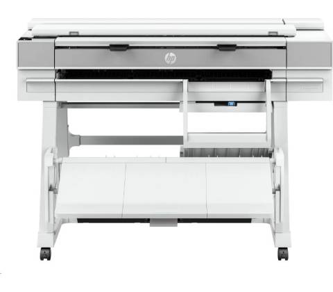 HP DesignJet T950 MFP 2Y9H3A#B19