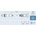 Lambda sonda FAE 77604