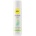 pjur woman Aloe 100ml