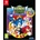 Sonic Origins Plus