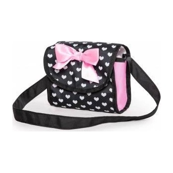 Bayer Doll trolley Trendy 13060AA