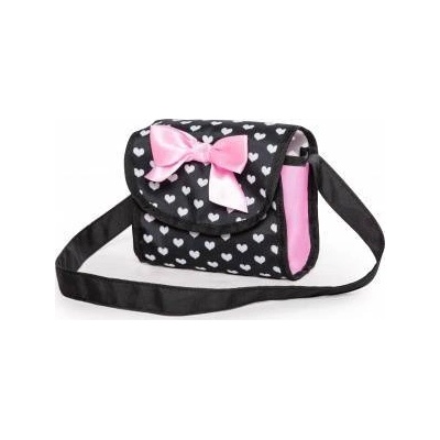 Bayer Doll trolley Trendy 13060AA