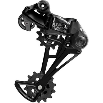 Sram NX Eagle