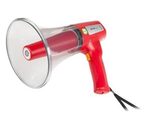 Horn ER-3S