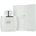 Lalique White pour Homme EDT 75 ml
