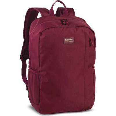 Bestway Basics Element 16 L vínová