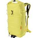 Nitro Splitrack 30l žltá