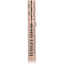 Barry M Feature Length predlžujúca riasenka Black 7 ml