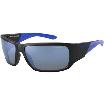 Image 1 of Arnette Snap II AN4297 280622