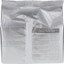 Image 1 of TASSIMO Milka Chocolate (8+2)