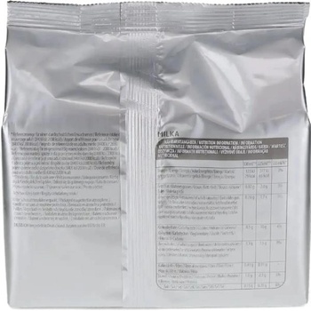 Image 1 of TASSIMO Milka Chocolate (8+2)