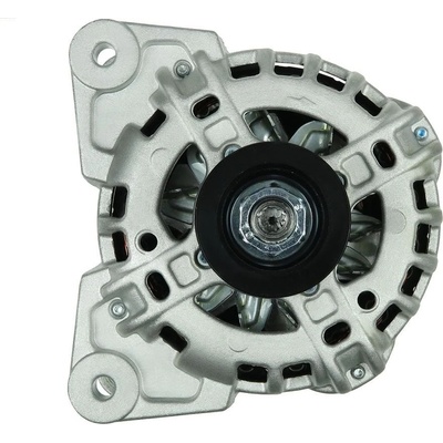 Alternátor AS-PL A0527