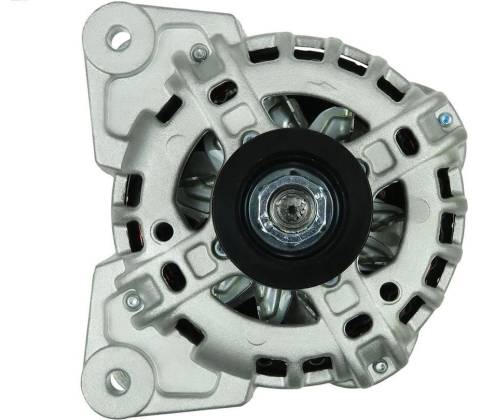 Alternátor AS-PL A0527