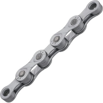KMC X-9 EPT