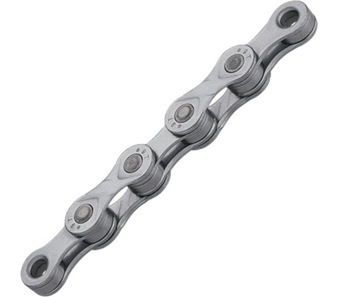 KMC X-9 EPT