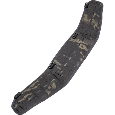 Opasok Templar’s Gear Tactical PT4 Multicam Black
