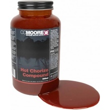 CC MOORE Hot Chorizo Compound 500ml