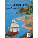 Čítanka pro 7. ročník