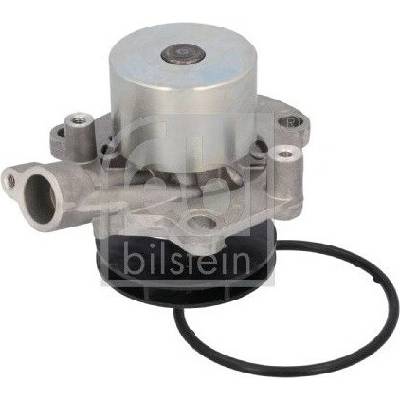 Vodní čerpadlo, chlazení motoru FEBI BILSTEIN 103078