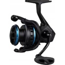 Okuma Invicta Feeder IVF 4000A