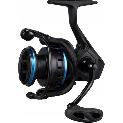 Okuma Invicta Feeder IVF 4000A